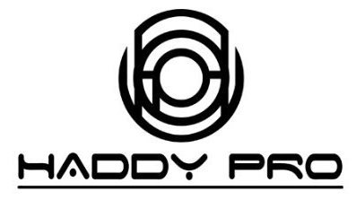 Digital Marketing Services