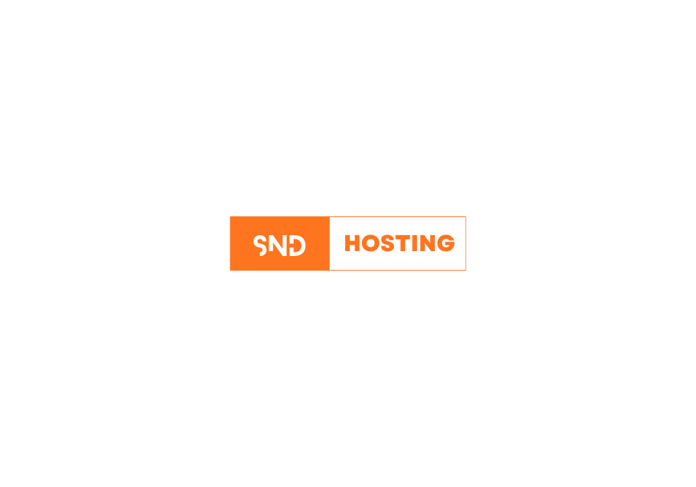 Web hosting services in Tanzania