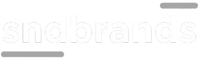 SND Brands Logo